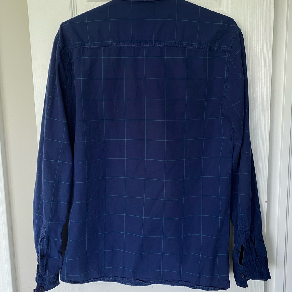 Shirt - Picture 2 of 2